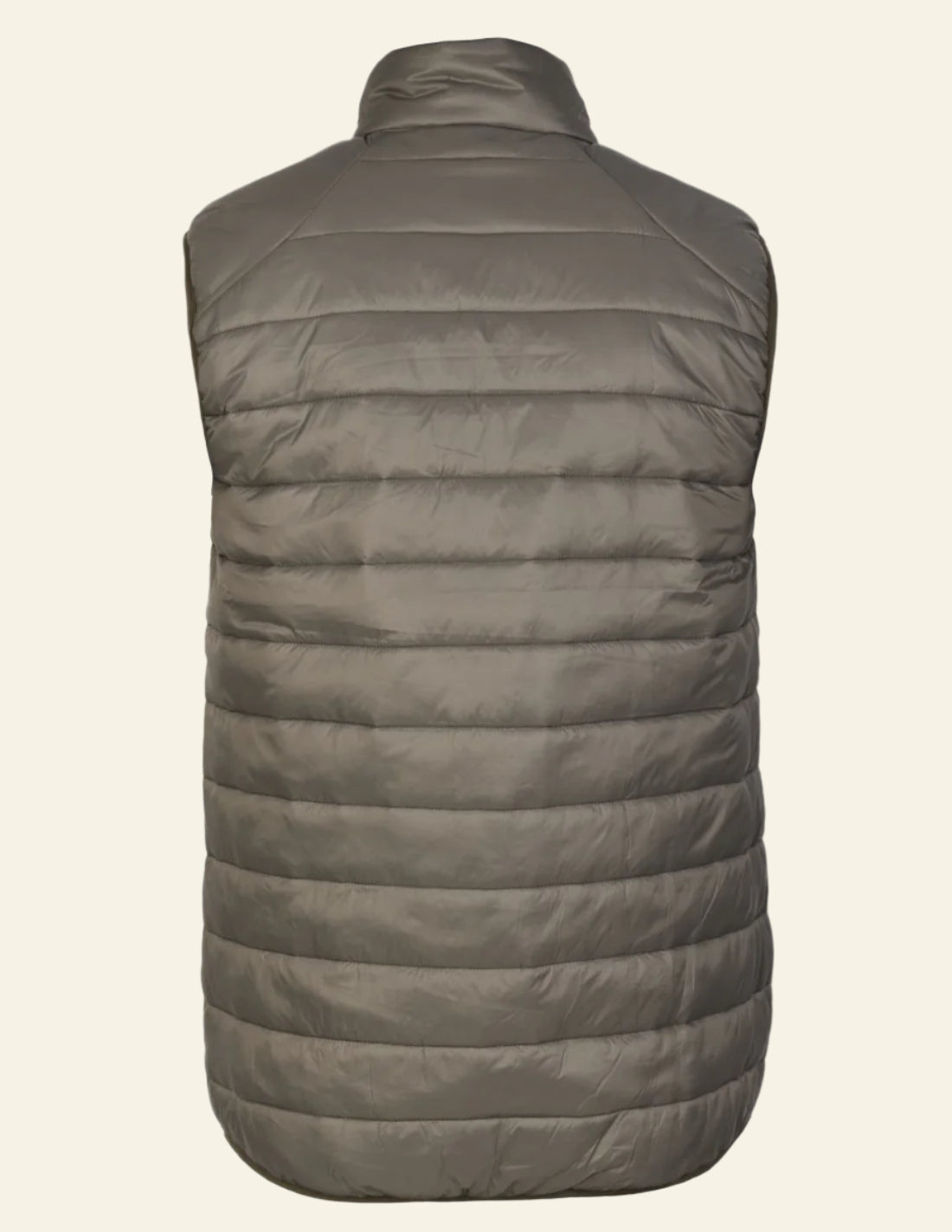 Vesta HART Alpine