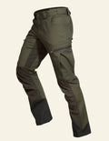 Pantaloni Hart Crest