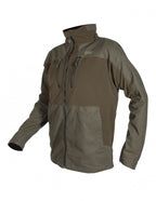 Geaca Hart Fielder, subtire, rezistenta la apa