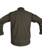 Geaca Hart Fielder, subtire, rezistenta la apa