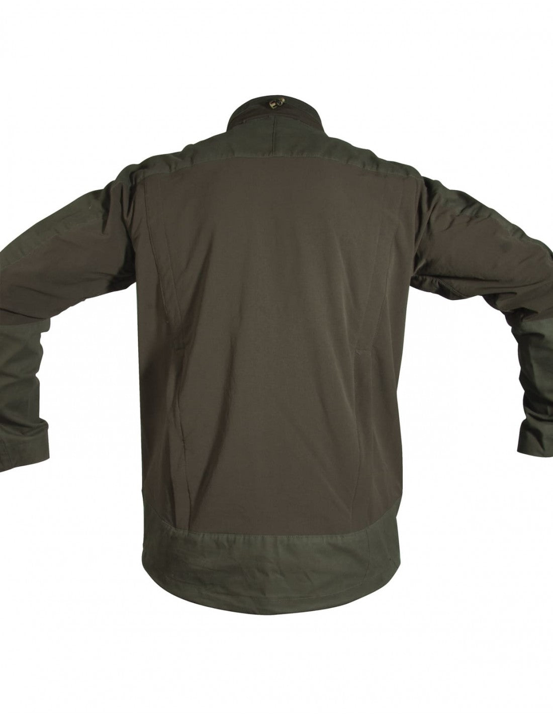 Geaca Hart Fielder, subtire, rezistenta la apa