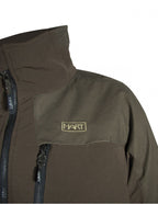 Geaca Hart Fielder, subtire, rezistenta la apa