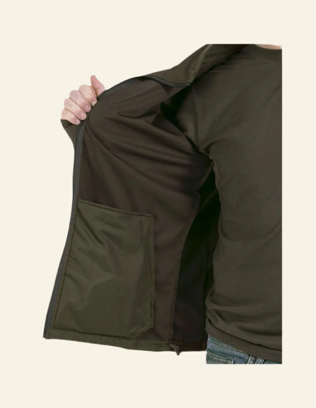 Jacheta Hart Gorosta