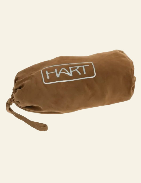 Vesta Dame Hart Montaraz,Maro Deschis