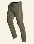 Pantaloni Hart Muguet