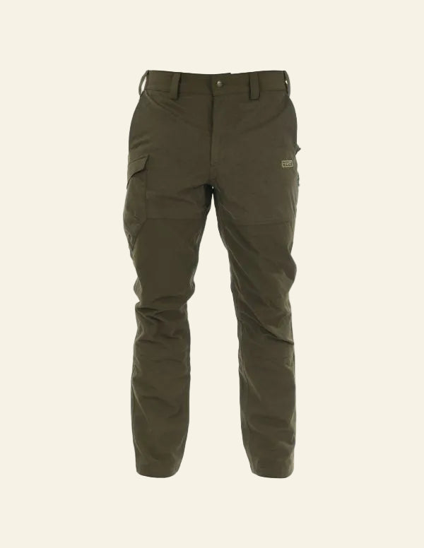 Pantalon Hart Seebuck