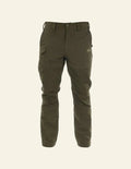 Pantalon Hart Seebuck