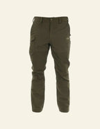 Pantalon Hart Seebuck