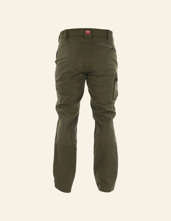Pantalon Hart Seebuck