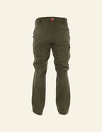 Pantalon Hart Seebuck