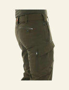 Pantalon Hart Seebuck