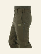 Pantalon Hart Seebuck