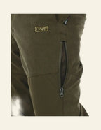 Pantalon Hart Seebuck
