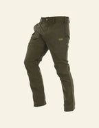 Pantalon Hart Seebuck