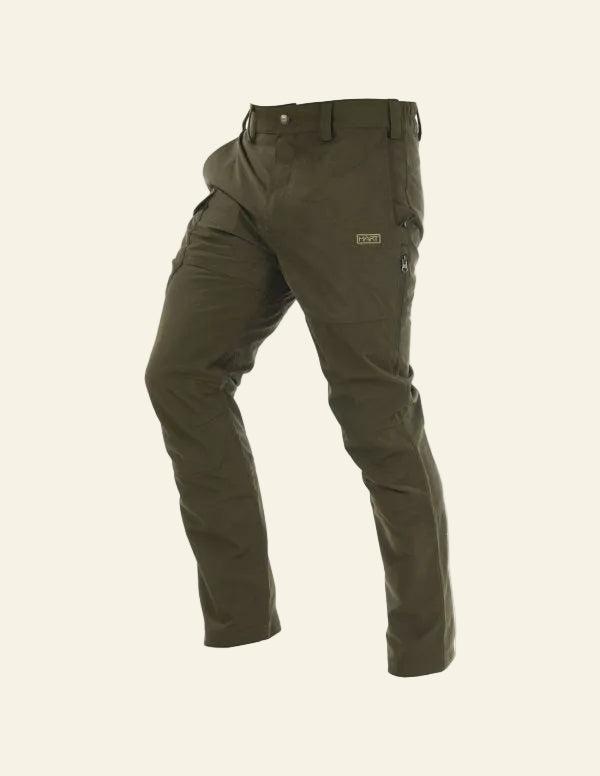 Pantalon Hart Seebuck