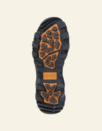 Cizme HART Skywalker, cu neopren 4.5mm si grafen, 100% impermeabile