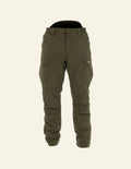Pantalon Hart Taunus 3