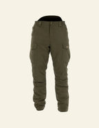 Pantalon Hart Taunus 3
