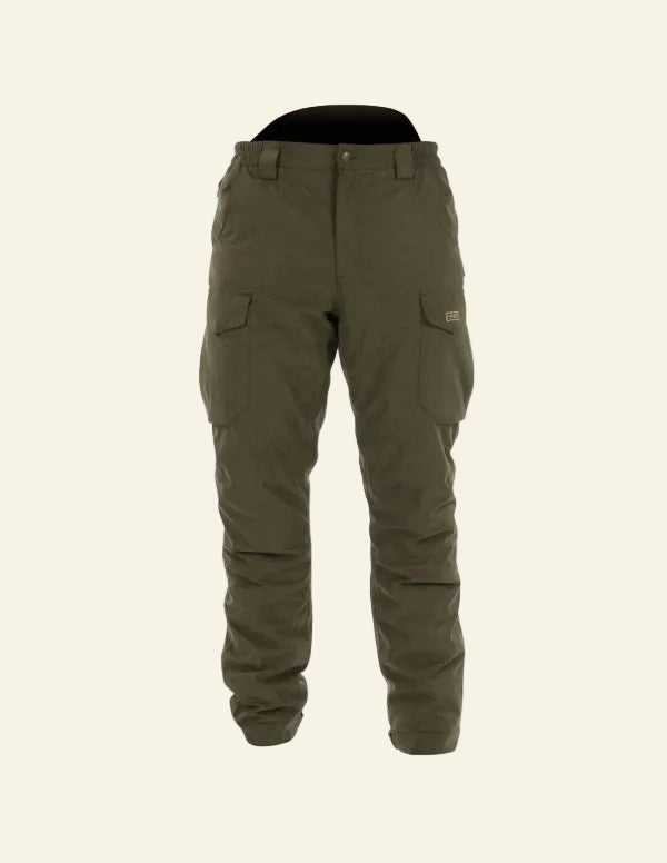 Pantalon Hart Taunus 3