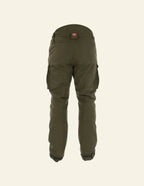 Pantalon Hart Taunus 3