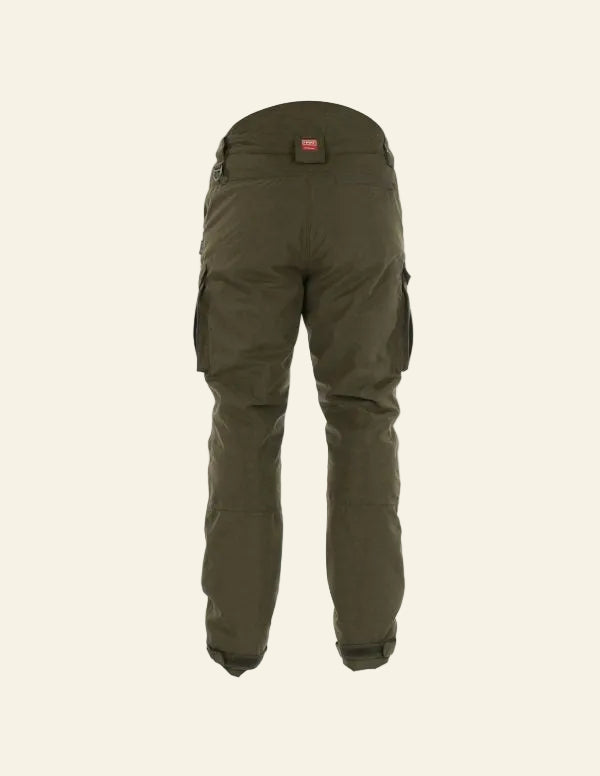 Pantalon Hart Taunus 3
