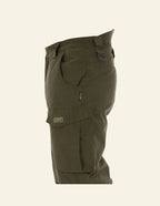Pantalon Hart Taunus 3