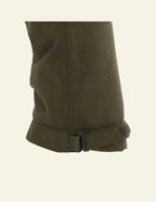 Pantalon Hart Taunus 3