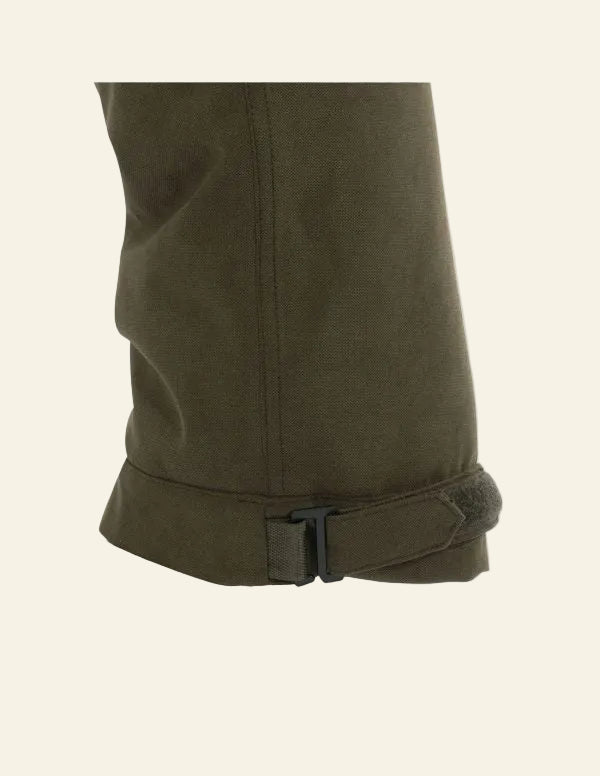 Pantalon Hart Taunus 3