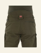 Pantalon Hart Taunus 3