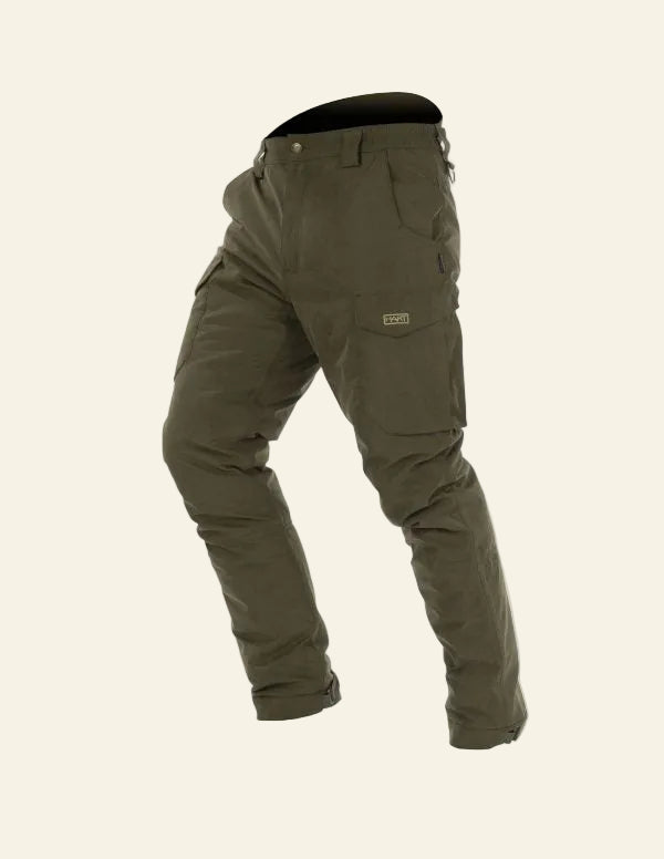 Pantalon Hart Taunus 3