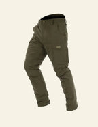 Pantalon Hart Taunus 3