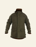 Geaca Hart Taunus reversibil 3R