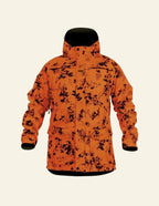Geaca Hart Taunus reversibil 3R