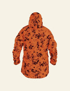 Geaca Hart Taunus reversibil 3R