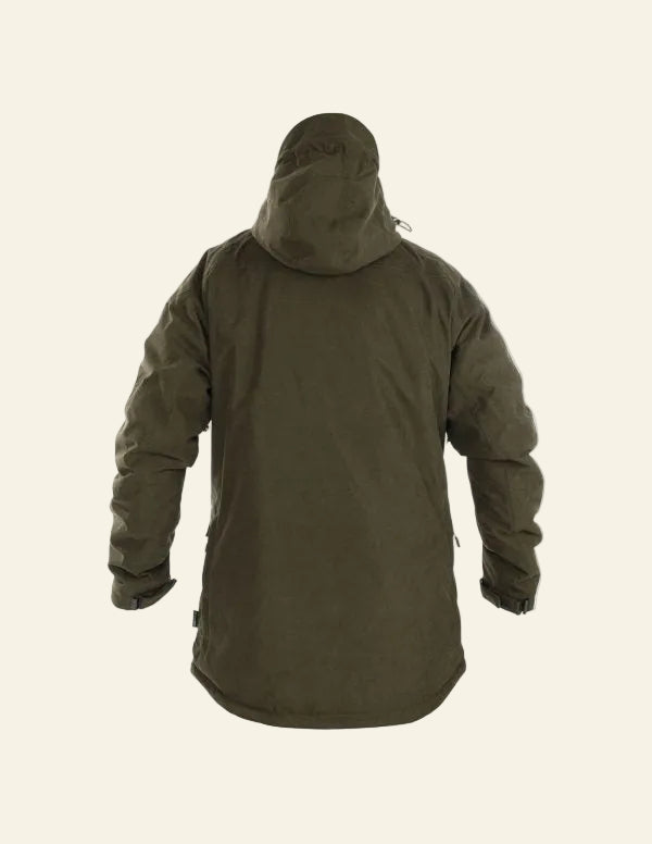 Geaca Hart Taunus reversibil 3R