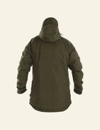 Geaca Hart Taunus reversibil 3R