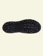 Cizme HART Trakai NZ, neopren 4,5mm, cu fermoar