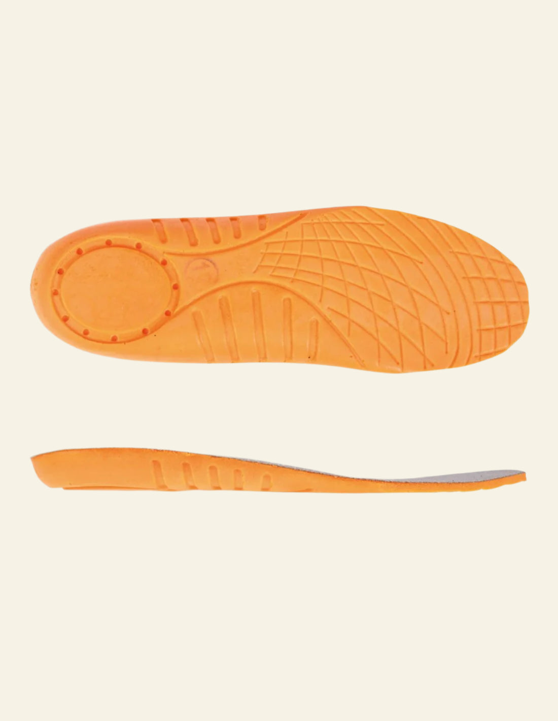 Cizme HART Trakai NZ, neopren 4,5mm, cu fermoar