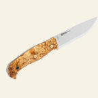 Cutit Helle Nordlys Lama=122 mm