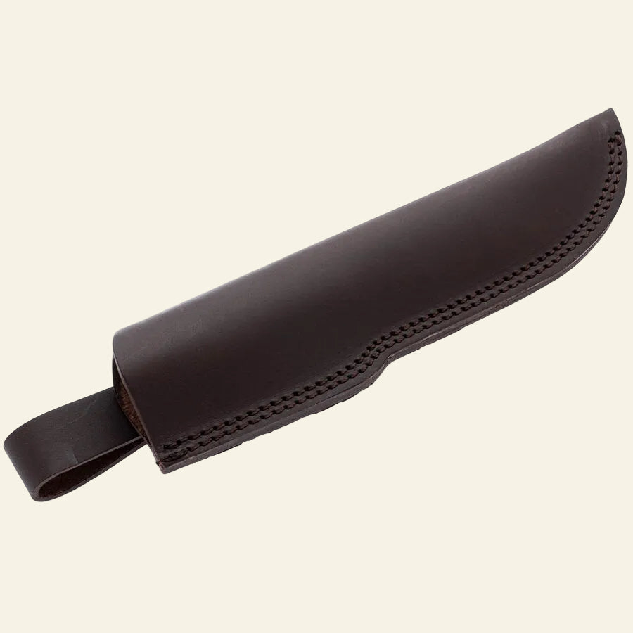 Cutit Helle Nordlys Lama=122 mm