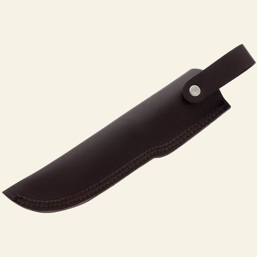 Cutit Helle Nordlys Lama=122 mm