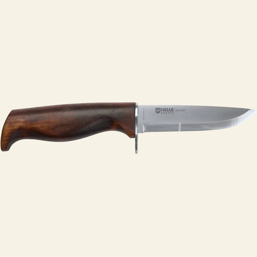 Cutit Helle Speider Lama = 89 mm