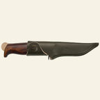 Cutit Helle Speider Lama = 89 mm