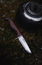 Cutit Helle Speider Lama = 89 mm