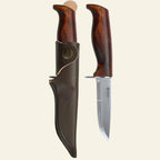 Cutit Helle Speider Lama = 89 mm