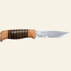 Cutit Helle Sigmund Lama= 107 mm