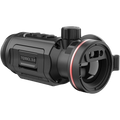 Camera Termoviziune Hikmicro Thunder TQ35CL 3.0, cu telemetru