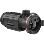 Camera Termoviziune Hikmicro Thunder TQ35CL 3.0, cu telemetru