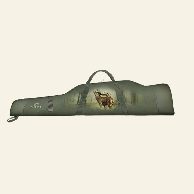 Husa Arma Textil Wild Zone - Cerb