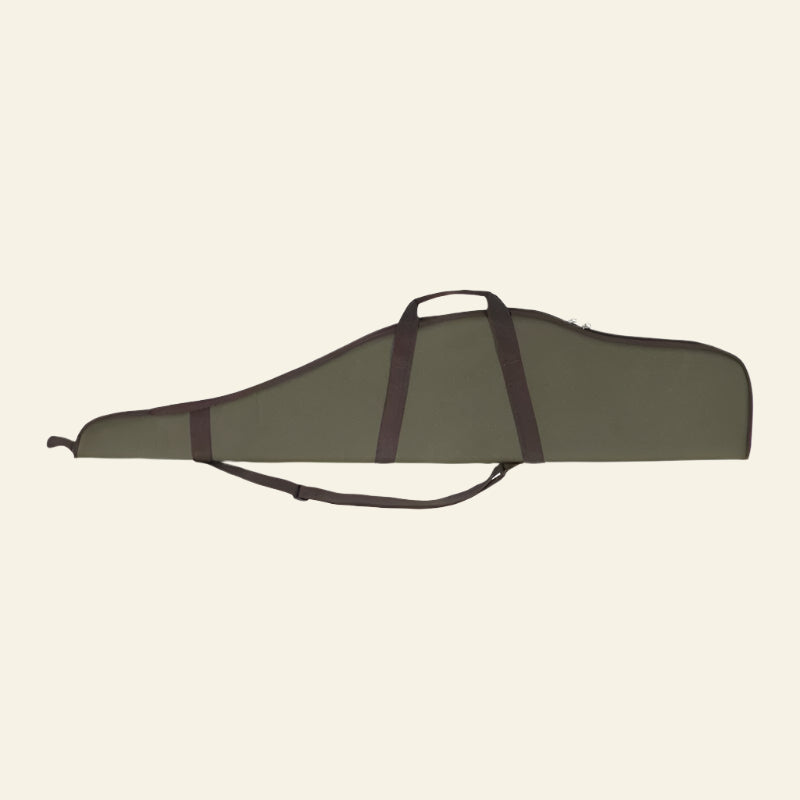 Husa Arma Treesco-Percussion Carabina 132X28 CM